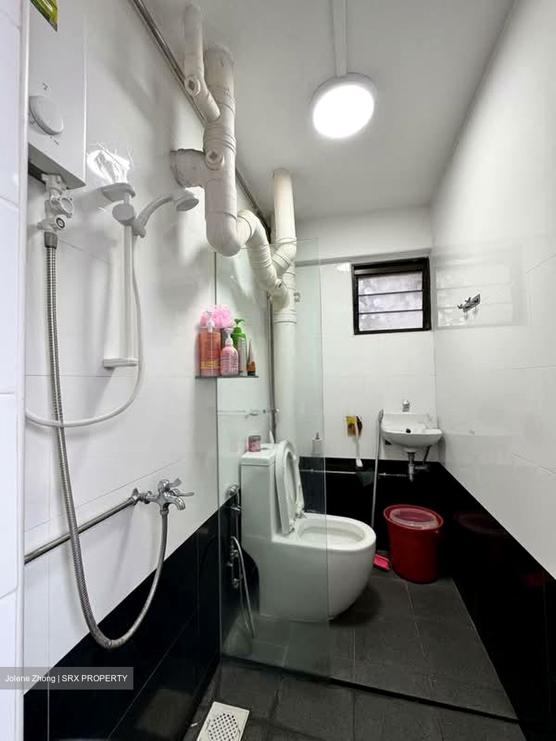 Blk 855 Tampines Street 83 (Tampines), HDB 4 Rooms #566289081